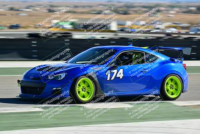 media/Nov-02-2025-Speed Ventures (Sun) [[c948a89870]]/Orange/Session 3/